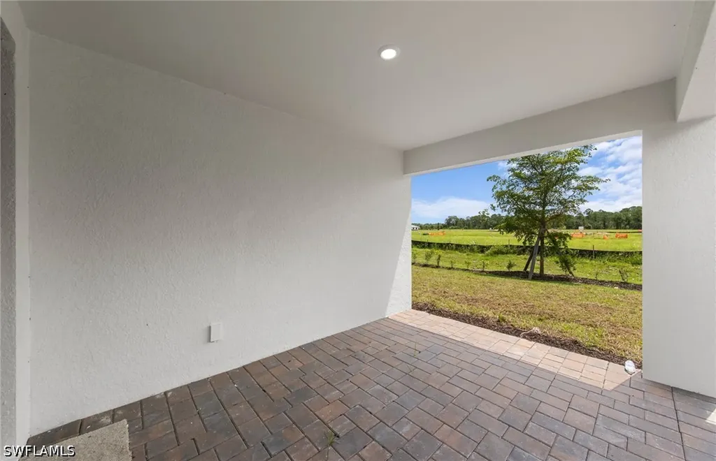 2632 Reflection Drive Punta Gorda FL 33955