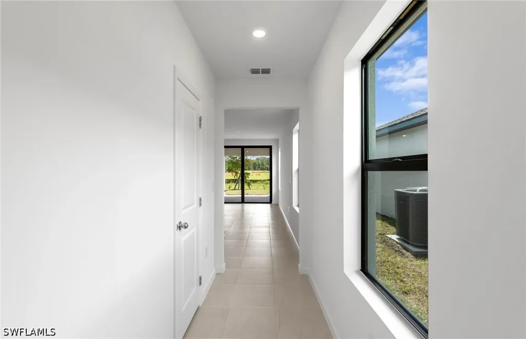 2632 Reflection Drive Punta Gorda FL 33955