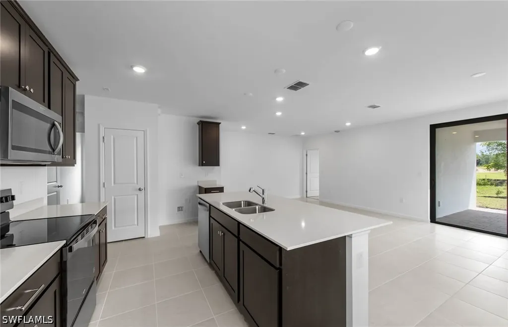 2632 Reflection Drive Punta Gorda FL 33955