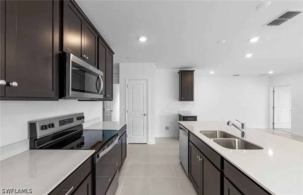 2632 Reflection Drive Punta Gorda FL 33955