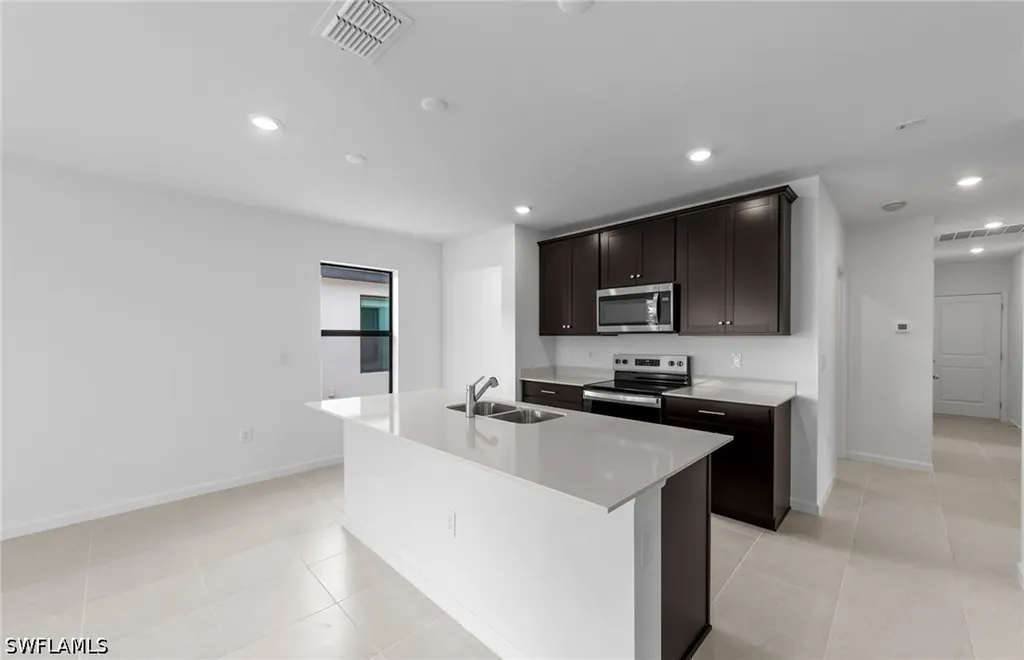 2632 Reflection Drive Punta Gorda FL 33955