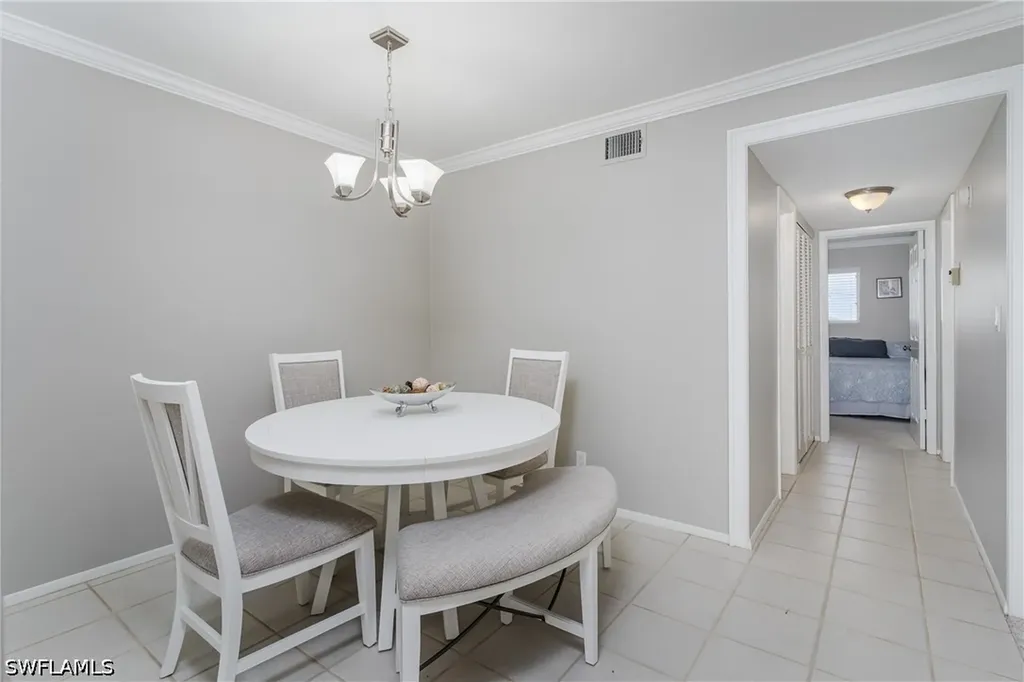 1100 Gulf Shore Boulevard N Naples FL 34102
