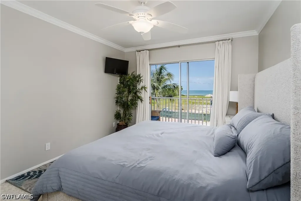 1100 Gulf Shore Boulevard N Naples FL 34102