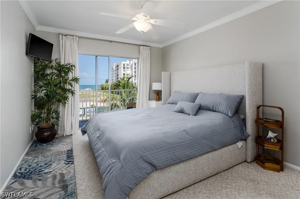 1100 Gulf Shore Boulevard N Naples FL 34102