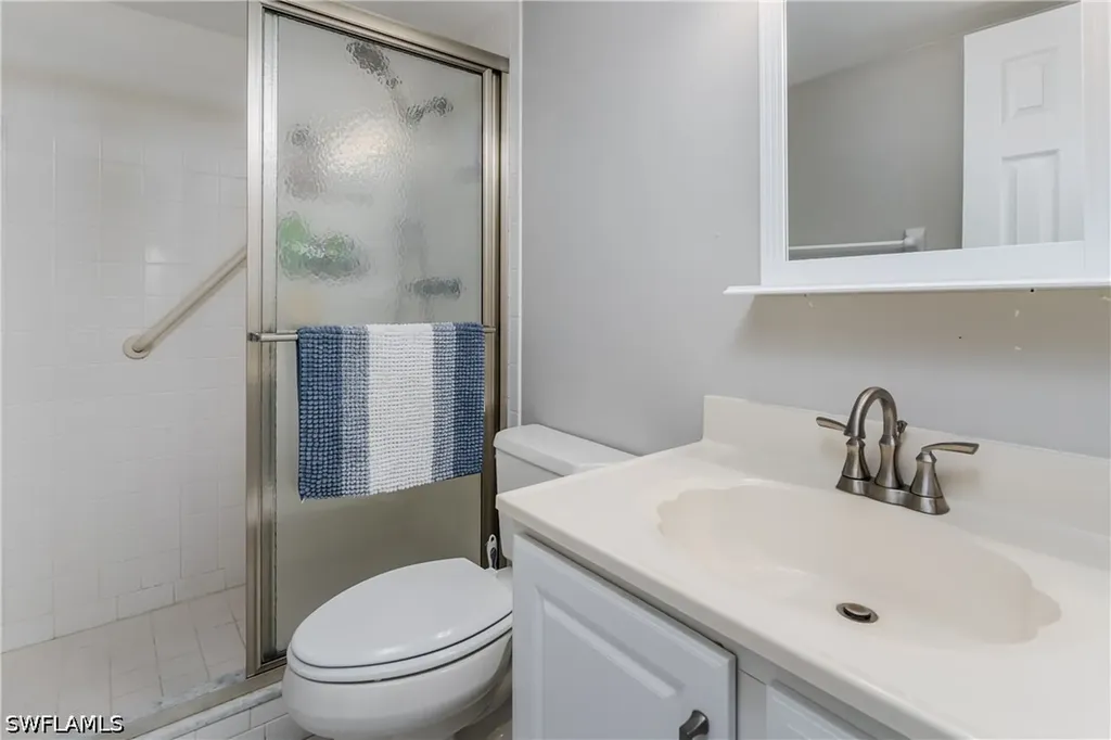 1100 Gulf Shore Boulevard N Naples FL 34102