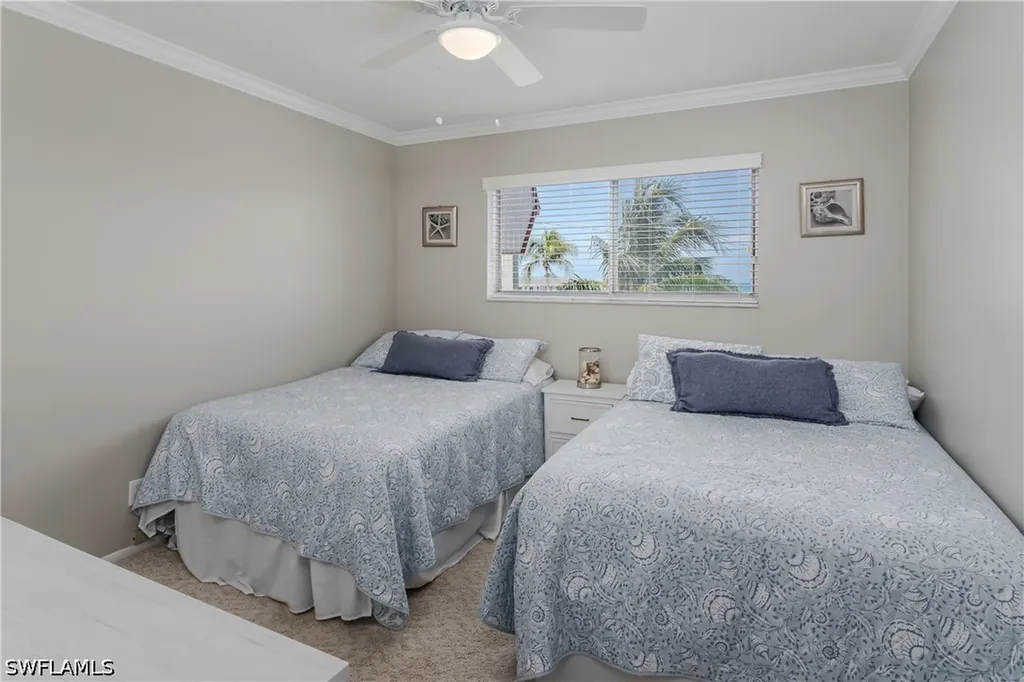 1100 Gulf Shore Boulevard N Naples FL 34102
