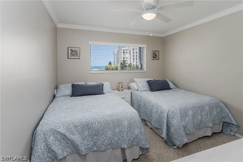 1100 Gulf Shore Boulevard N Naples FL 34102