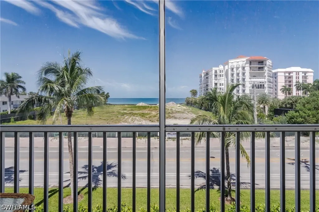 1100 Gulf Shore Boulevard N Naples FL 34102