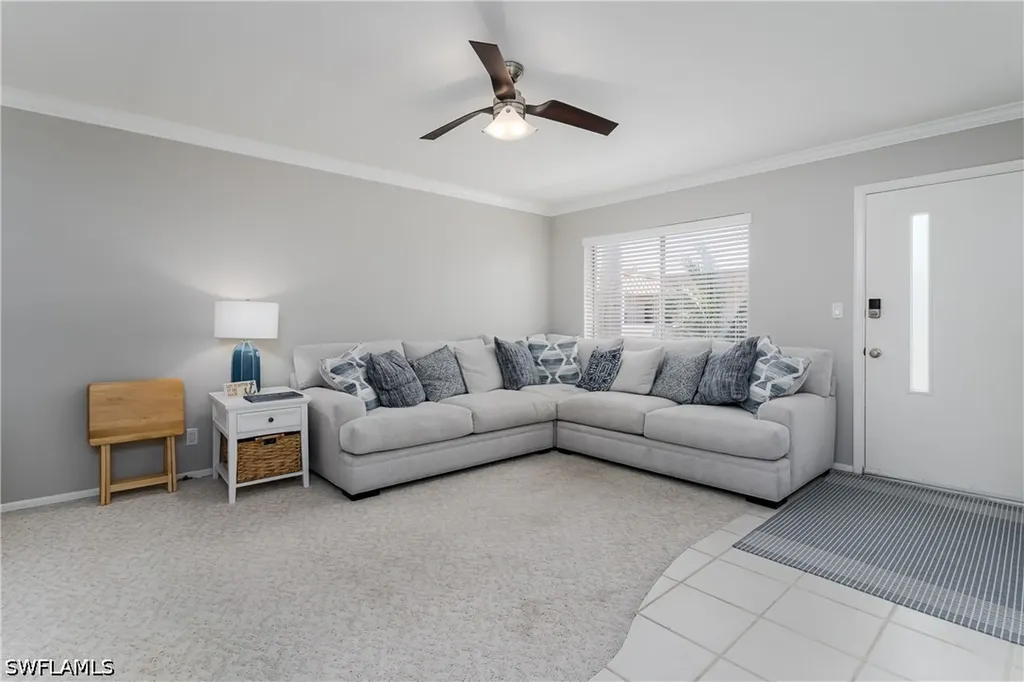 1100 Gulf Shore Boulevard N Naples FL 34102