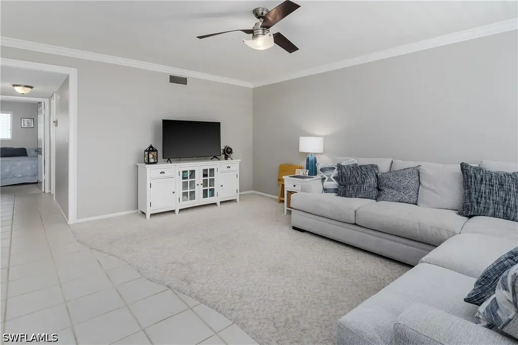 1100 Gulf Shore Boulevard N Naples FL 34102