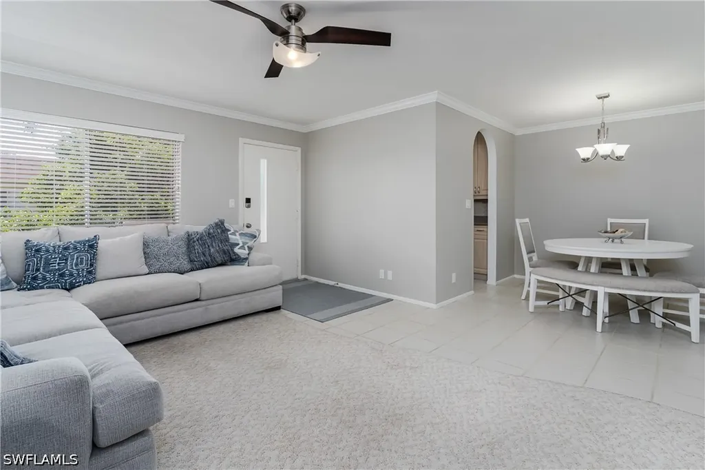 1100 Gulf Shore Boulevard N Naples FL 34102