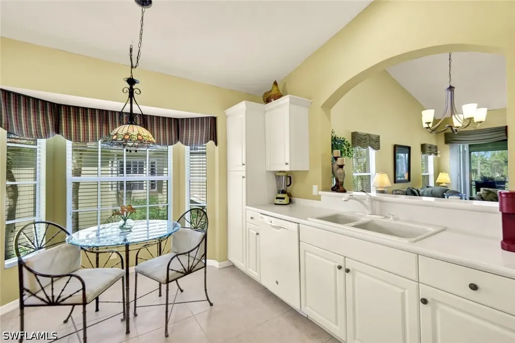 20101 Seagrove Street Estero FL 33928