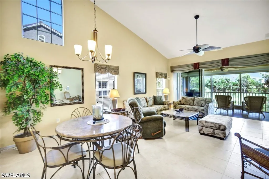 20101 Seagrove Street Estero FL 33928