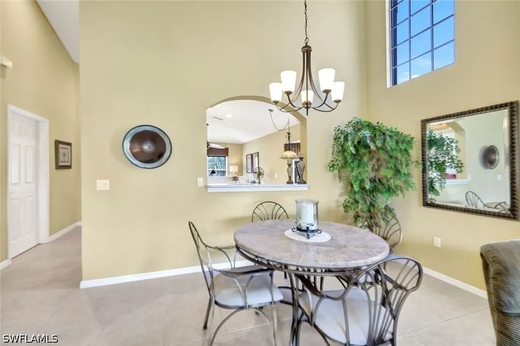 20101 Seagrove Street Estero FL 33928
