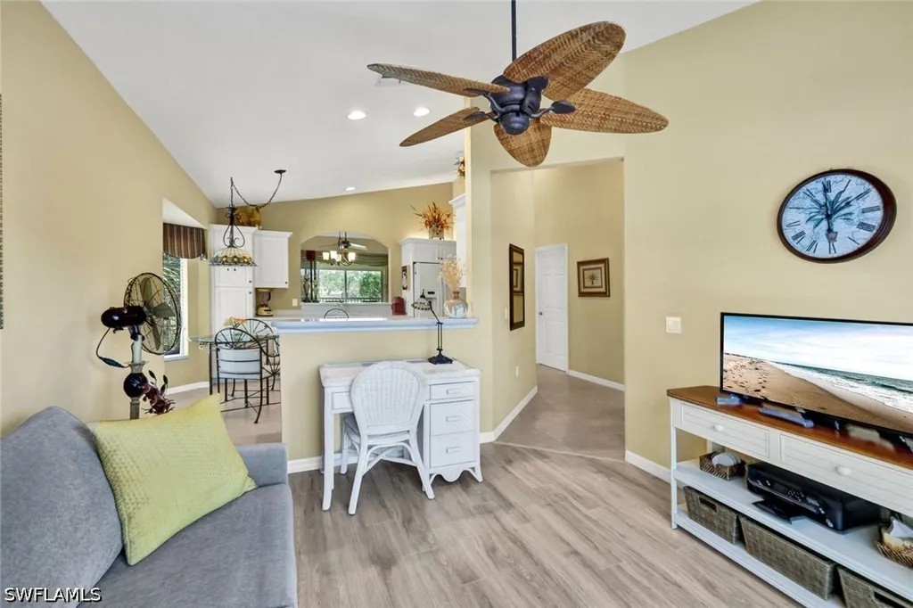 20101 Seagrove Street Estero FL 33928