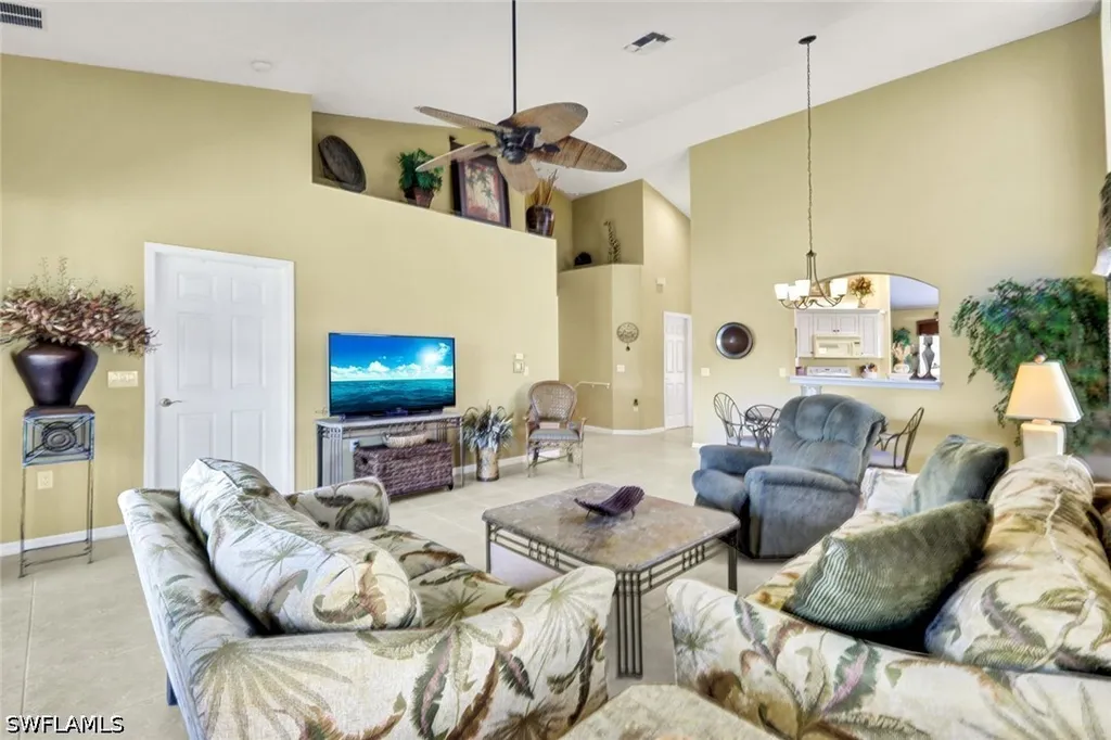 20101 Seagrove Street Estero FL 33928
