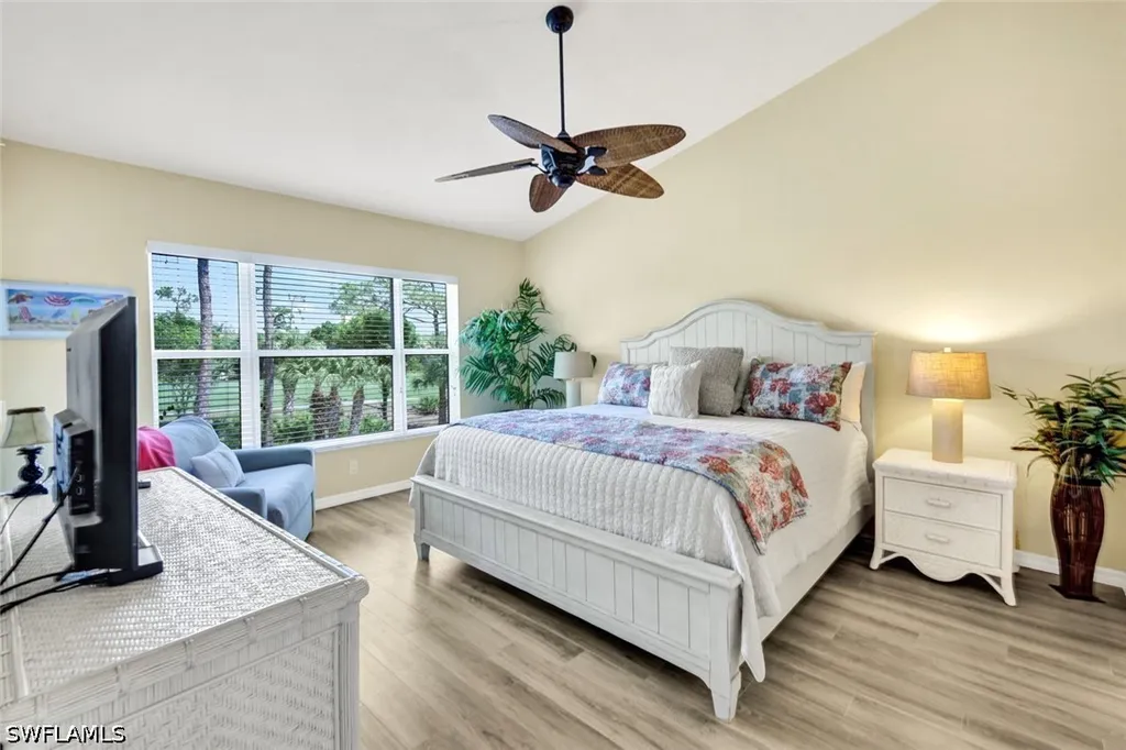 20101 Seagrove Street Estero FL 33928