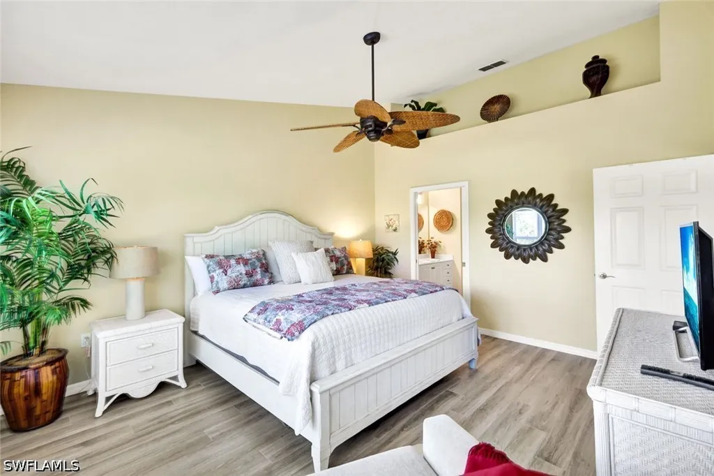 20101 Seagrove Street Estero FL 33928