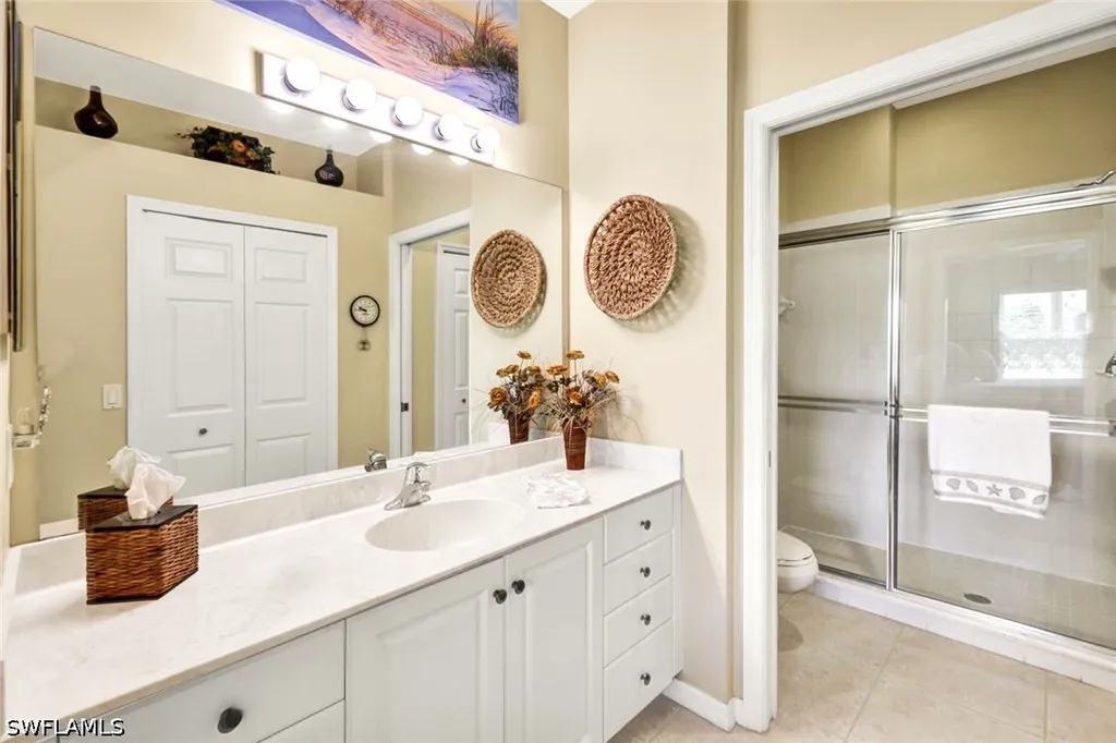 20101 Seagrove Street Estero FL 33928