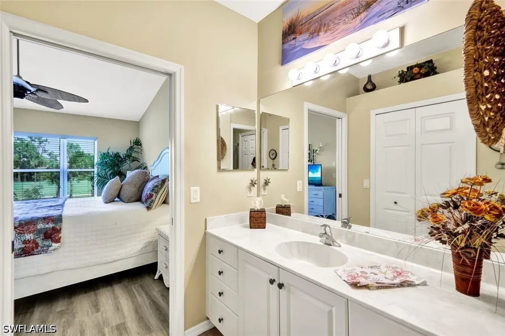 20101 Seagrove Street Estero FL 33928