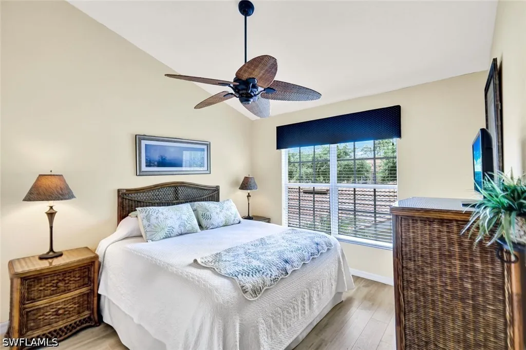 20101 Seagrove Street Estero FL 33928