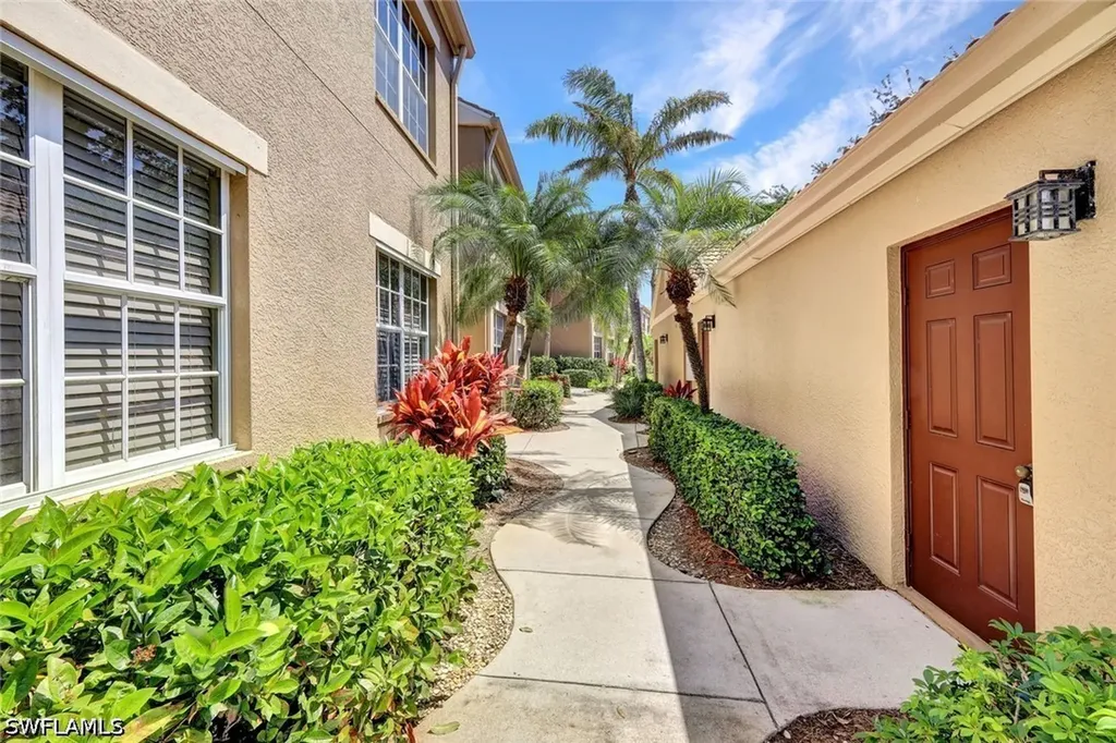 20101 Seagrove Street Estero FL 33928