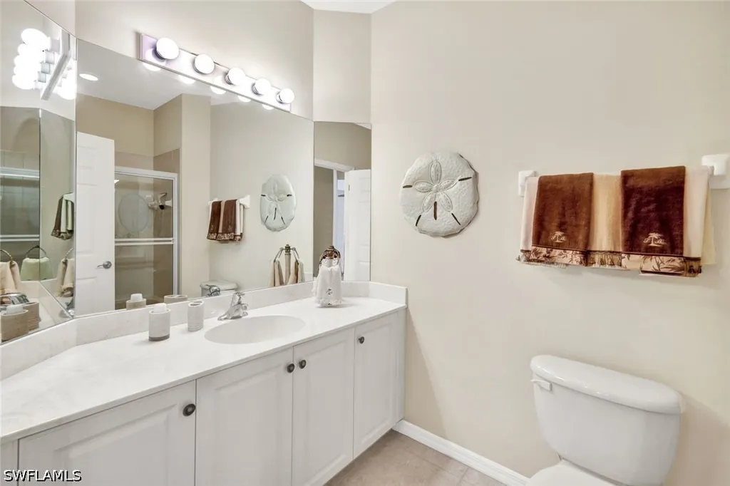 20101 Seagrove Street Estero FL 33928
