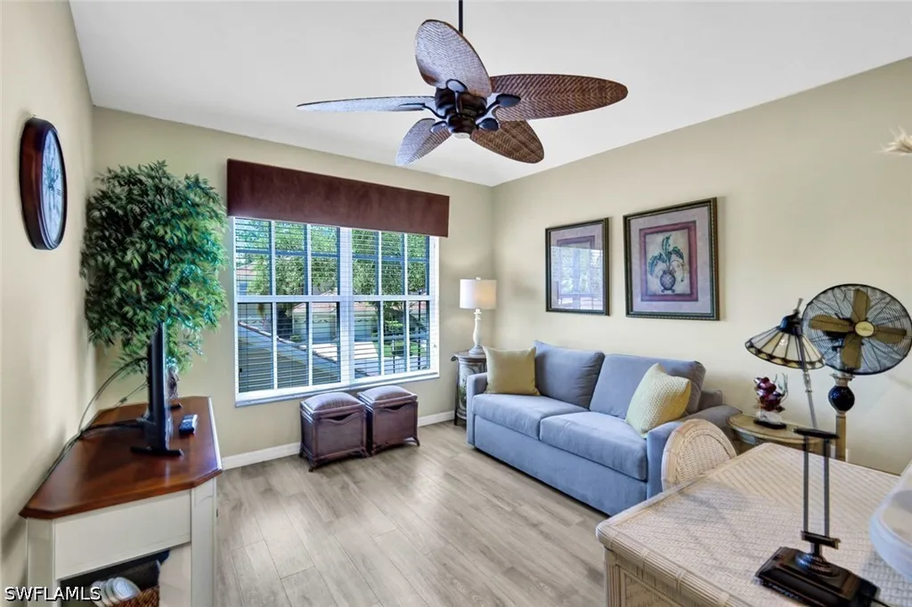 20101 Seagrove Street Estero FL 33928