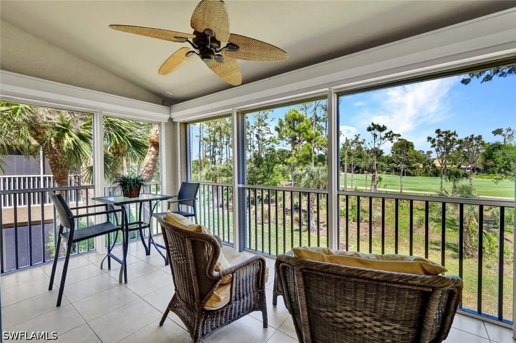 20101 Seagrove Street Estero FL 33928