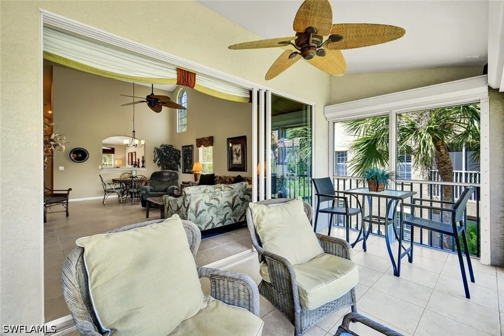 20101 Seagrove Street Estero FL 33928