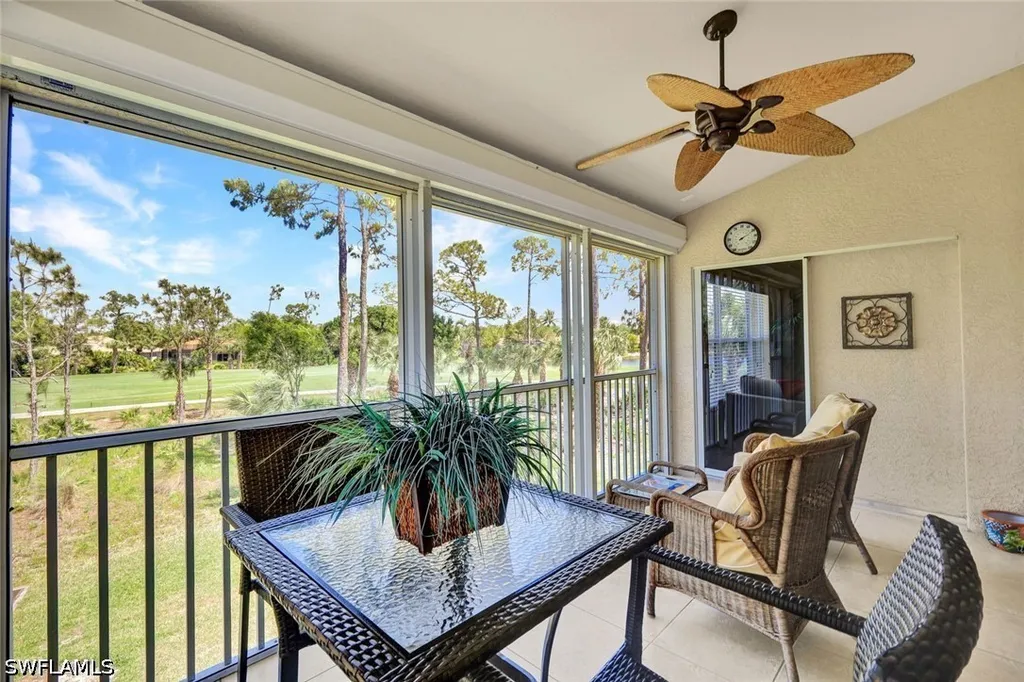 20101 Seagrove Street Estero FL 33928