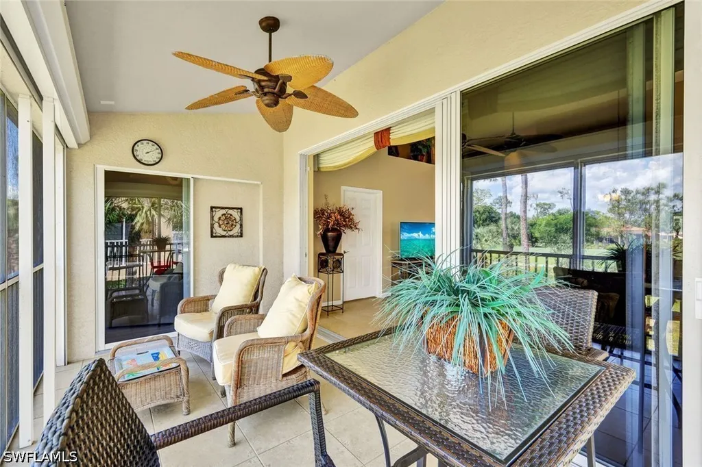 20101 Seagrove Street Estero FL 33928