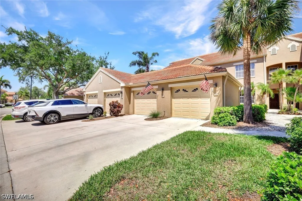 20101 Seagrove Street Estero FL 33928