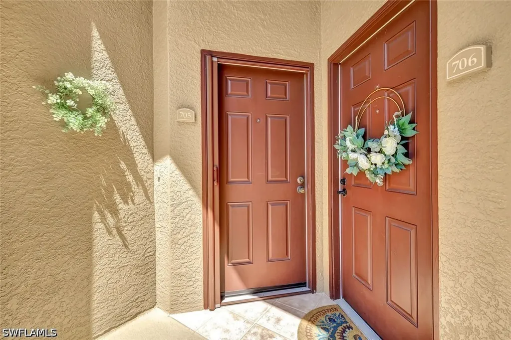 20101 Seagrove Street Estero FL 33928