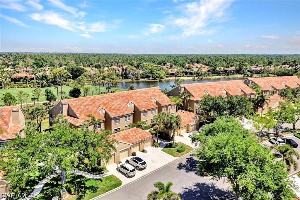 20101 Seagrove Street Estero FL 33928