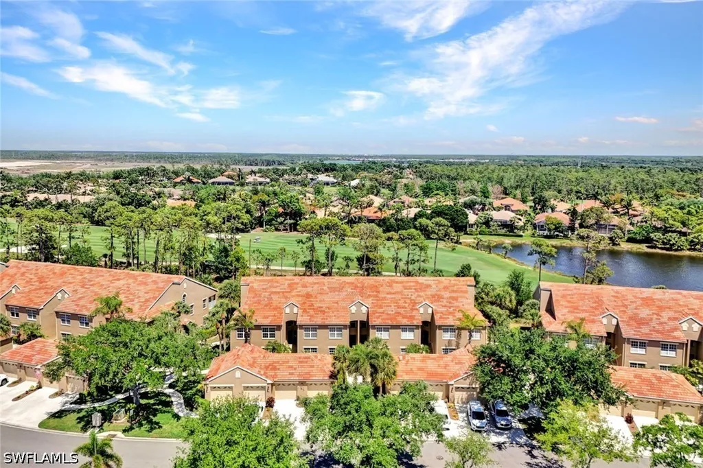 20101 Seagrove Street Estero FL 33928