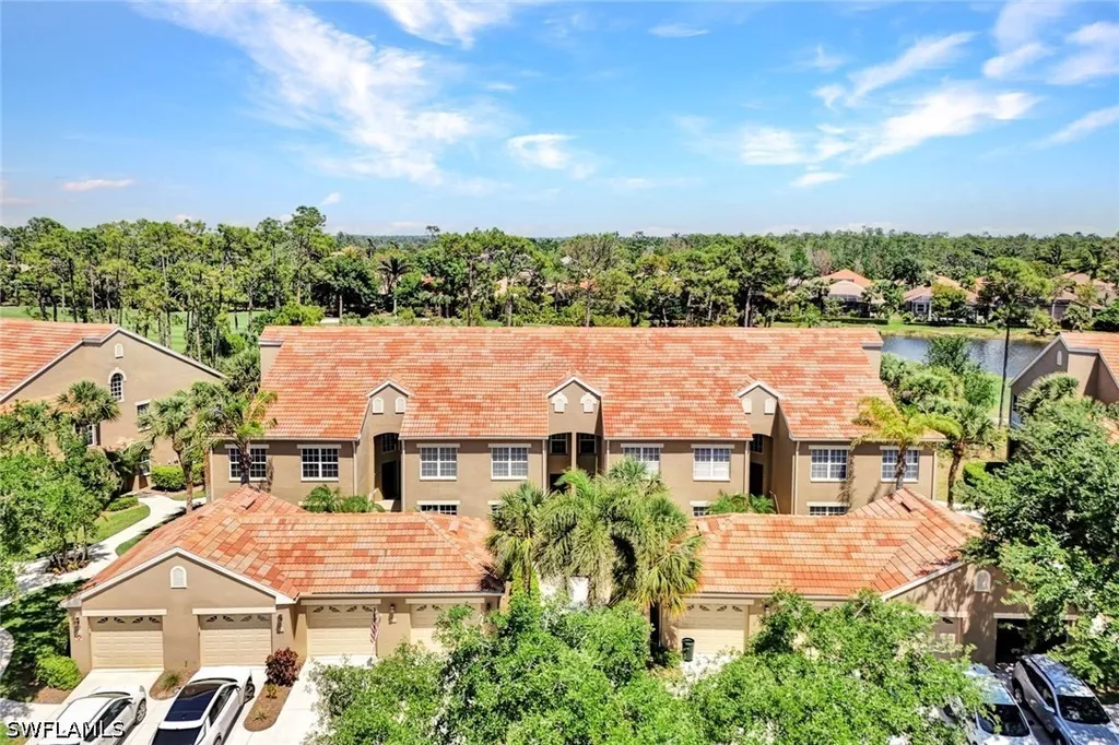 20101 Seagrove Street Estero FL 33928