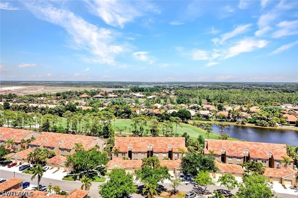 20101 Seagrove Street Estero FL 33928