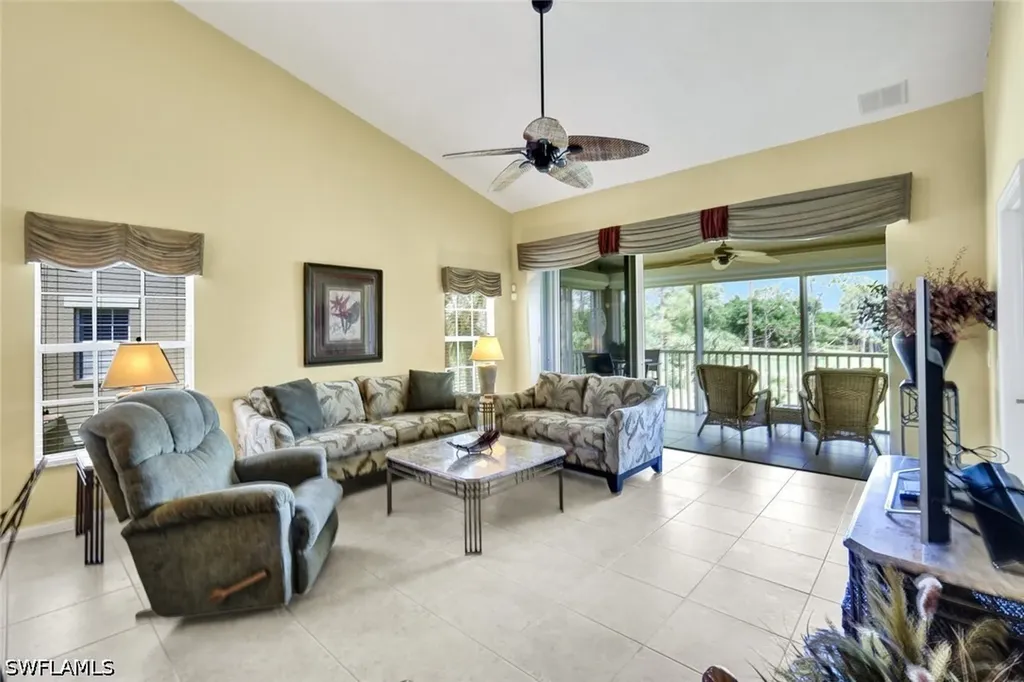 20101 Seagrove Street Estero FL 33928