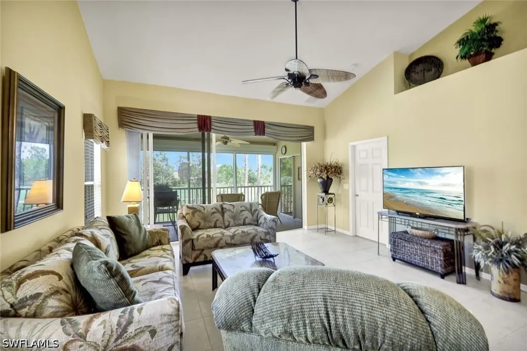 20101 Seagrove Street Estero FL 33928