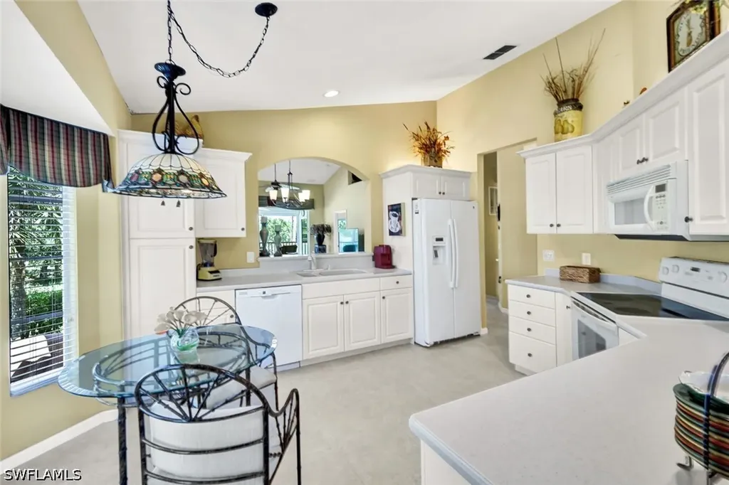 20101 Seagrove Street Estero FL 33928