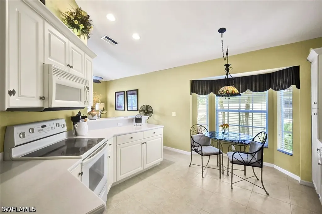 20101 Seagrove Street Estero FL 33928