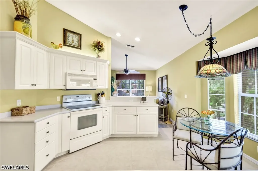 20101 Seagrove Street Estero FL 33928