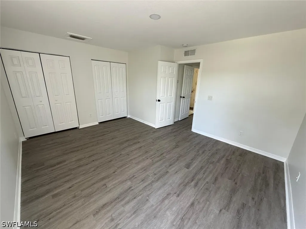 5248 Confederate Drive Naples FL 34113
