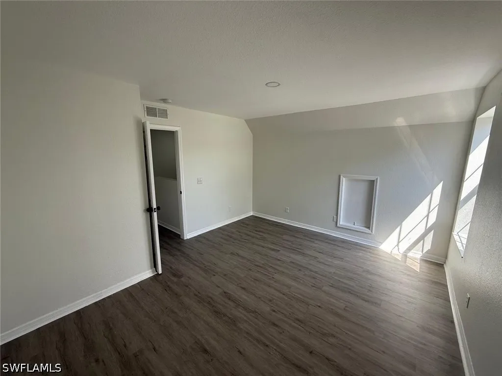 5248 Confederate Drive Naples FL 34113
