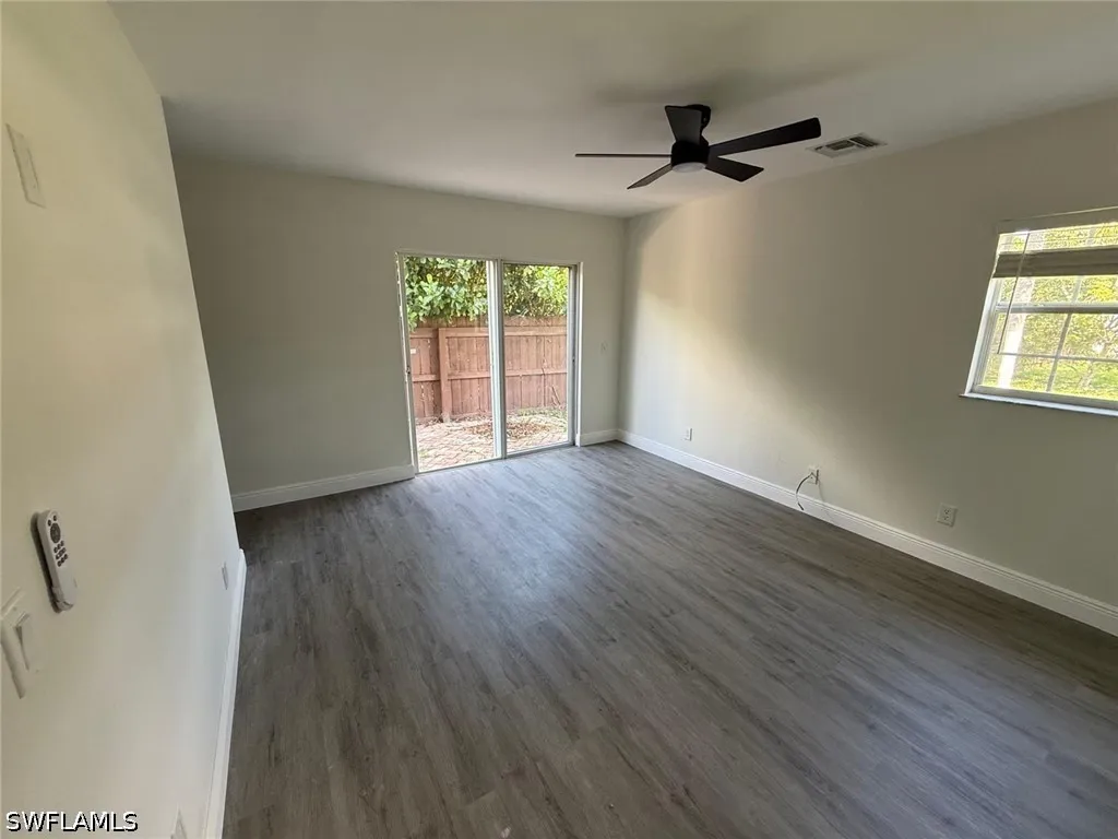 5248 Confederate Drive Naples FL 34113