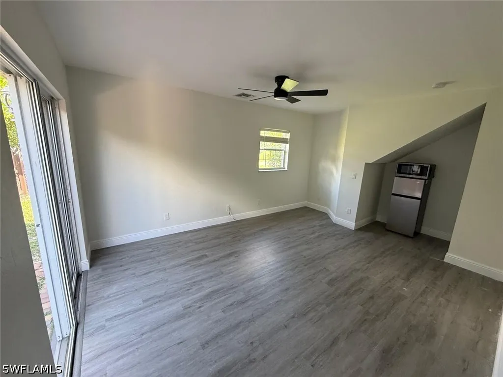5248 Confederate Drive Naples FL 34113