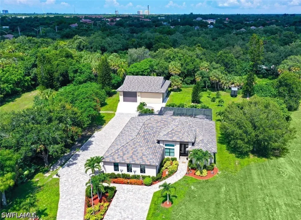 21156 See See Street Estero FL 33928