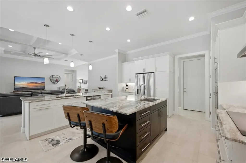 21156 See See Street Estero FL 33928