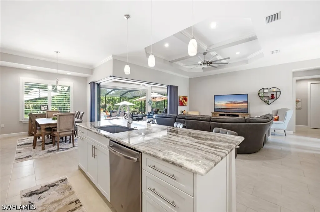 21156 See See Street Estero FL 33928